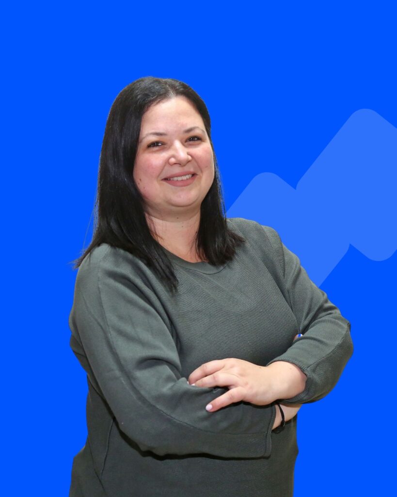 Dragana Radovanović